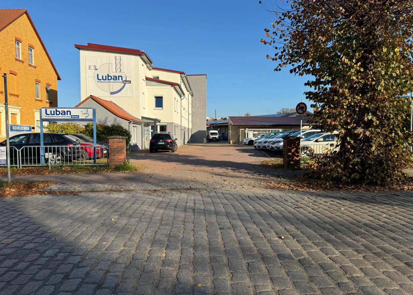 Luban investiert in die Zukunft des Standorts Halbe.jpg