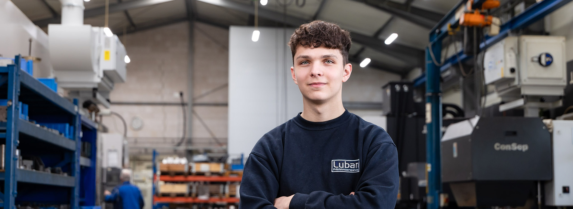 Luban_Halbe_Präzisionszerspanung_Karriere_Team_Azubis.jpg