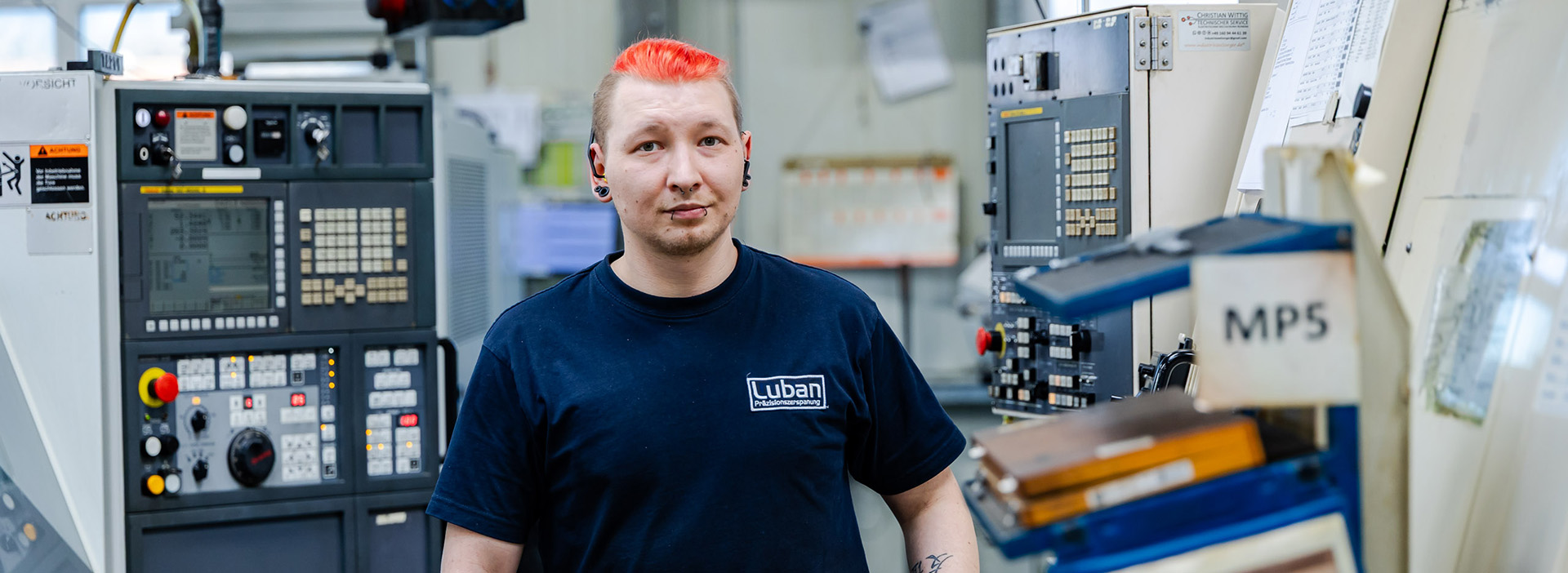 Luban_Halbe_Präzisionszerspanung_Unternehmen_Team_Mitarbeiter.jpg